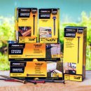 대의상회 이미지