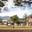 추석 여행 세째날, 순천가볼만한곳 낙안읍성 [2]