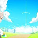 플레이 메피스토왈츠 이미지