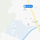 부흥민원봉사실 이미지