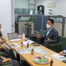 향산초등학교 이미지