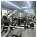 어시스트짐 | 제대로 배우는 포항PT 어시스트짐 오광장점