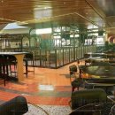 로즈향기 이미지