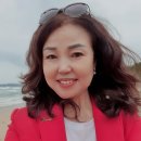 장터국밥집외 1편(허자경) 이미지
