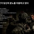 성경정보통신 이미지