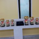 브레인 바둑 이미지