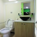 마노힐링캠프 이미지