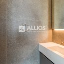 한강슈퍼 이미지