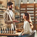 Q사랑염색방 이미지