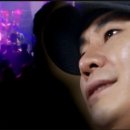 YG컴퓨터 이미지