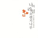 제제가 있는 삶