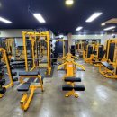 천휘트니스 이미지