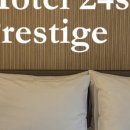 호텔24st. 프리스티지 이미지