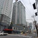 산호동010 이미지