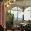 우정한식 이미지