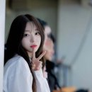 숯가마 이미지