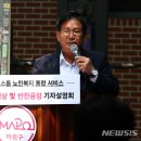 효도밥상 반찬공장 이미지