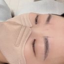 오케이뷰티 - 해운대구 재송1로60번길 36 | [용전동 눈썹 맛집] 자연스러운 눈썹 반영구 '우하뷰티' 솔직 후기
