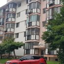 그린팜중앙약국 이미지