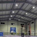 제이앤제이 테니스 아카데미 이미지