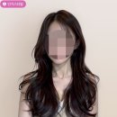 허쉬펌같은거 하면 얼마나 오래가? 빌드펌 할까 이미지