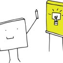 서울탑클래스정신건강의학과의원 이미지