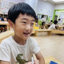 💙Bada food patrol&amp;I like reading books&amp;Writing&amp;Phonics&amp;Speech is fun 💙 이미지