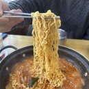 스마일 뽑기방 | 25년 10월 5주차 일상 블로그 &amp; 스마일 프로 2주차 후기 및 부작용