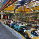 수성나무재활의학과의원 | 11월 1주차의 일상