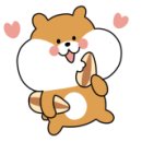 뷰티 헤어 수앤수 이미지