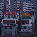 뷰티플하우스