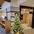 골드트리 골프클럽 이미지