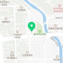 옥성칼국수 이미지