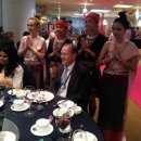 한국농어촌공사 이미지