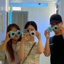 서현포스파크 | 2024하반기 (1)