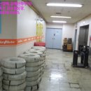 (주)지메디 이미지