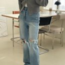 에크미
