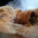 쟝블랑제리단팥빵