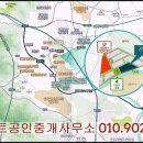 두산아파트 ~ 어린이공원앞 이미지