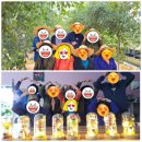 임마누엘팜 이미지