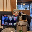 삼해수산 이미지