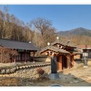 (유)중앙운수 | 삼계서원(三溪書院)