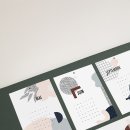 아트이스트 이미지