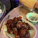 영등동-50 이미지