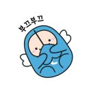 체크롯데월드몰점 이미지