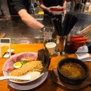 한국지엠산본바로서비스 | 군포 산본 라멘덕후가 말아주는 산본역 라멘맛집 멘츠루 솔직 리뷰