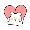 마젠타빌라 이미지