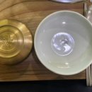 원스김치찌개 이미지