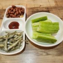 두꺼비호프 네이버블로그