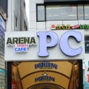 엔터PC방 이미지